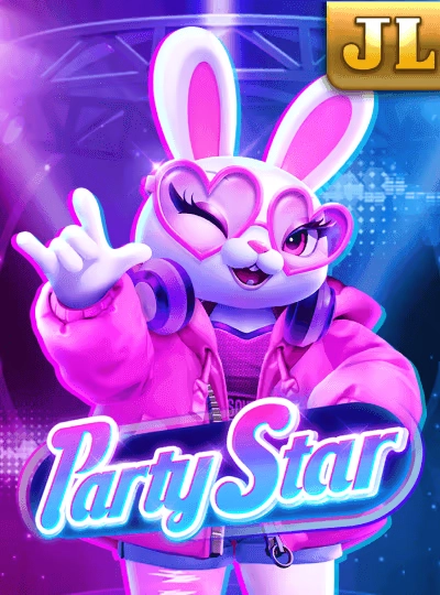 sun99 new game