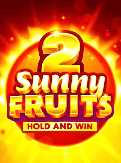 sun99