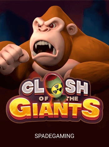sun99 new game