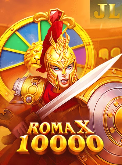 sun99