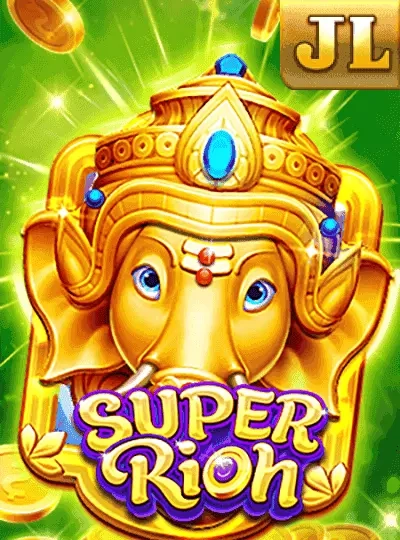 sun99