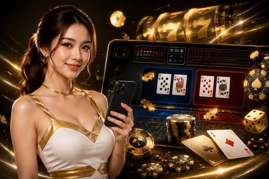 sun99