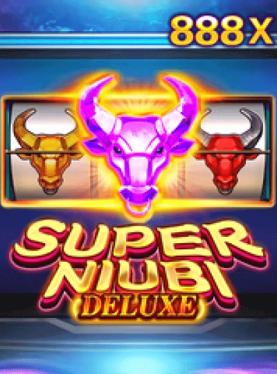 sun99