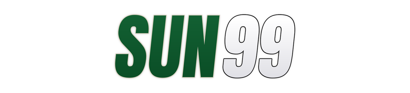sun99
